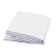 thumbnail image 1 of Non Woven Fabric Interfacing Lining Sewing Supply White, 1 of 7