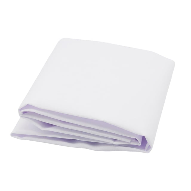 Non Woven Fabric Interfacing Lining Sewing Supply White