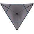 thumbnail image 1 of Aerial Mat, 1 of 2