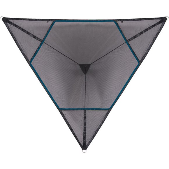 Aerial Mat