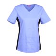 thumbnail image 1 of Women's Scrub Top, 1 of 4
