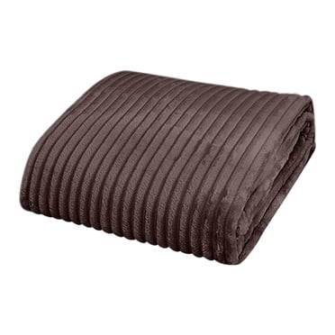 Bdday Couvertures pour Bébé Garçon Couverture en Flanelle Douce Chaude Douillette Couverture de Lit Jeté en Peluche pour Sofa Couverture de Plage