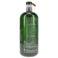 thumbnail image 4 of Paul Mitchell Tea Tree Lemon Sage Thickening Shampoo 33.8 oz, 4 of 8