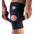 thumbnail image 1 of Pro-Tec Athlétisme l'Appui du Genou de Levage, Petit, 1 of 3