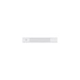 thumbnail image 1 of Up to 65% off Kitchen Gadgets LED Ultra-thin Cabinet Sensor Light USB Wiring-free Wardrobe Night Light Aisle Shoe Cabinet Hard Light Strip Kitchen Organizers and Storage, 1 of 2