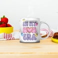 thumbnail image 3 of Dvkptbk Mug Mug Dog Mom Dog Inflated Mug Personalized Ceramic Mug Gift for Pet Lovers Cups, 3 of 4
