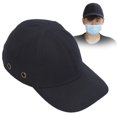 thumbnail image 4 of Chapeau de Protection, Chapeau Dur Respirant Fort et Confortable pour Anti-Collision Anti-Écrasement, 4 of 8