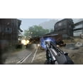 thumbnail image 2 of Jeu vidéo Crysis Remastered Trilogy pour (Xbox), 2 of 4