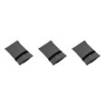 thumbnail image 4 of Transemion Frost Protection For Outdoor With Waterproof Cover Universal Compatibility gray 3Set, 4 of 6