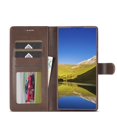 thumbnail image 3 of Case For Samsung S24 Ultra Case For Samsung Galaxy S23 S21 S20 FE 5G Case For Galaxy S24 S22 S9 S8 Plus S10 Lite S10E Phone Case Yellow Galaxy S9, 3 of 6