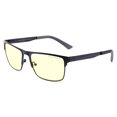 thumbnail image 1 of Gunnar Pendelton Blue Light Lunettes PEN-09501, 1 of 5