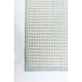 thumbnail image 2 of ECARPET Tapis d'Extérieur pour Patio, Terrasse, Jardin, Camping, Imperméable, Collection Veranda Classic, 2 of 9