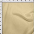 thumbnail image 4 of oneOone Rayon Yellow Fabric Diagonal Fabric For Sewing Printed Craft Fabric By The Yard 56 Inch Wide, 4 of 4