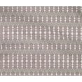 thumbnail image 4 of oneOone Cotton Flex Fabric Hexagon|Diamond & Triangle Geometric Print Fabric BTY 40 Inch Wide, 4 of 4