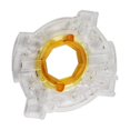 thumbnail image 1 of CNKOO GT-Y Octagonal Restrictor Plate Gate Joysticks Arcade Kit for Sanwa JLF, 1 of 5