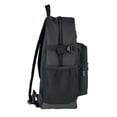 thumbnail image 3 of KAISER BACKPACK, 3 of 4
