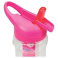 thumbnail image 2 of Cool Gear Paloma Bottle, 2 of 5