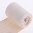 thumbnail image 4 of S SERENABLE Bandages Élastiques Professionnels 98 Pouces pour Boxe Kickboxing Blanc, 4 of 8