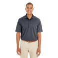 thumbnail image 1 of Ash City - Core 365 Men's Origin Performance PiquÃ© Polo with Pocket, 1 of 3
