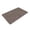 A, variant on SDNall Diatomaceous Earth Bathroom Mat, Non-Slip Quick Dry and Washable, Absorbent Stone Mat for Area in Front of Shower, Under Sink or at Front Door