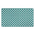 thumbnail image 1 of Pompotops Tapis Antidérapants de Salle de Bain Tapis de Bain Salle de Bain Enfants Ménage Tapis Imperméables Antichute Liquidation, 1 of 3