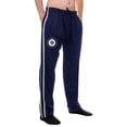 thumbnail image 1 of Winnipeg Jets Striped Training Pants for Men, 1 of 2