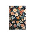 thumbnail image 2 of Dvkptbk paper notebook Notebook Journal Classroom Office Notes Student Notebook, 2 of 6