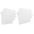 thumbnail image 4 of 10 Pcs Papiers Autocollants en Vinyle Holographiques Imprimables Format A4 Papiers Imprimables, 4 of 6