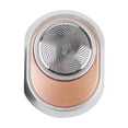 thumbnail image 1 of EGNMCR High End Round Head Small Portable Men's Electric Shaver Car a shaver, 1 of 2