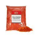 thumbnail image 1 of Apna Chili Powder 4.5 kg (10 lb), Deggi Mirch Powder (Chilli) Quality Natural Herbs and Spices for Cooking, 100% Natural, 1 of 3
