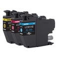 thumbnail image 3 of Brother LC30133PKS Ink Cartridge, 3 of 8