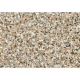 thumbnail image 1 of dc-fix Granite Beige Film Décoratif Autocollant 26 Pouces x 78 Pouces, 1 of 1