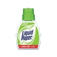 thumbnail image 1 of Paper Mate Liquide Correcteur de Papier, 1 of 2