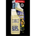 thumbnail image 1 of Energy Release P007 après-Shampooing Antifriction 8 oz, 1 of 1