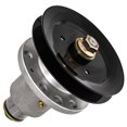 thumbnail image 2 of 8TEN Ensemble de Broche pour Exmark Lazer Z HP 103-1105 810-CSP2320N, 2 of 5