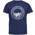 thumbnail image 1 of Great Sand Dunes National Park Mens T Shirt, 1 of 1