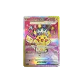 thumbnail image 4 of Pokemon TCG Japanese: Mega Dream ex (m2a) Booster Pack X3, 4 of 4