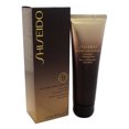 thumbnail image 1 of Shiseido Mousse 4.7 pour Unisexe, 1 of 3