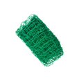 thumbnail image 4 of fastboy Golf Practice Barrier Net Golf Ball Net Hitting for Outdoor Backyard Driving Black 300CMx6M Green 2x2M, 4 of 6