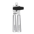 thumbnail image 1 of Cuisinart Fusion Pro Stainless Steel Can Opener, 1 of 5