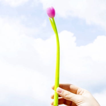 YHDSHY Clearance Items! Gel Pen Cute Student Writing Pen Office Stationery Pen 2ML Clearance Sales Today Deals Prime