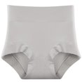 thumbnail image 1 of Birdeem Culottes Chaudes Taille Haute Gainantes pour Femmes, Culottes Aguichant, 1 of 1