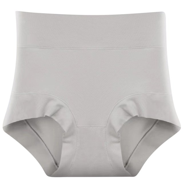 Birdeem Culottes Chaudes Taille Haute Gainantes pour Femmes, Culottes Aguichant