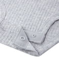 thumbnail image 2 of Ensemble de 2 cache-couches à manches longues Huggies®, 2 of 5