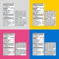 thumbnail image 4 of Red Bull Variety Pack 8x250ML, 4 of 8