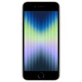 thumbnail image 2 of Restored Apple iPhone SE (3rd Generation) Unlocked Smartphone (Like New), 2 of 5