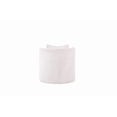 thumbnail image 2 of Monica Accent Chair, White, 2 of 9