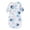 Blue, variant on Xuewenshw Baby Boys Girls Sleeping Bag Wearable Blanket Swaddle Wrap Baby Boys Blankets