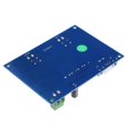 thumbnail image 3 of TPA3116D2 Dual-channel Stereo High Power Digital Audio Power Amplifier Board 2x120W XH-M543, 3 of 3