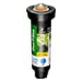 thumbnail image 2 of Underground Sprinkler Head, Full Circle, 4-In. Pop Up, 13-18-Ft. Spray - 12SAFPRO, 2 of 15